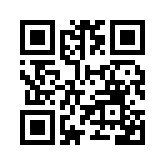 QR-Code https://ppt.cc/jROD