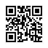 QR-Code https://ppt.cc/jRPv