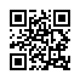 QR-Code https://ppt.cc/jRQy