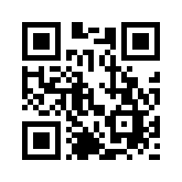 QR-Code https://ppt.cc/jRR_