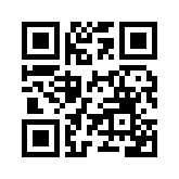 QR-Code https://ppt.cc/jRVD