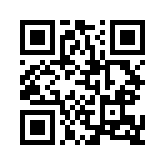 QR-Code https://ppt.cc/jRX1