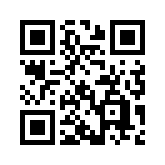 QR-Code https://ppt.cc/jRYt