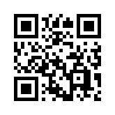 QR-Code https://ppt.cc/jRZp