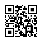 QR-Code https://ppt.cc/jRZu