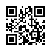 QR-Code https://ppt.cc/jRbr
