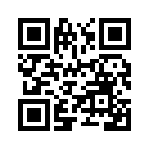 QR-Code https://ppt.cc/jRcA
