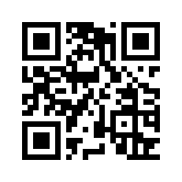 QR-Code https://ppt.cc/jRcn