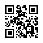 QR-Code https://ppt.cc/jRe5