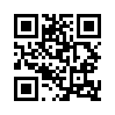 QR-Code https://ppt.cc/jReq