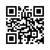 QR-Code https://ppt.cc/jRgD