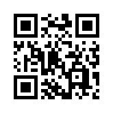 QR-Code https://ppt.cc/jRgJ