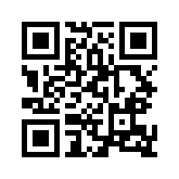 QR-Code https://ppt.cc/jRgQ