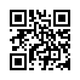 QR-Code https://ppt.cc/jRkH