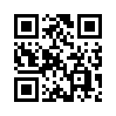 QR-Code https://ppt.cc/jRl9