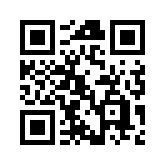 QR-Code https://ppt.cc/jRlW