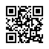 QR-Code https://ppt.cc/jRp-