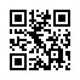 QR-Code https://ppt.cc/jRpD