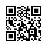 QR-Code https://ppt.cc/jRpE