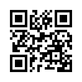 QR-Code https://ppt.cc/jRso