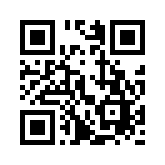 QR-Code https://ppt.cc/jRtZ