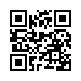 QR-Code https://ppt.cc/jRvK