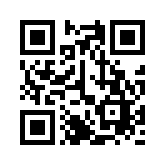 QR-Code https://ppt.cc/jRvU