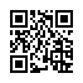 QR-Code https://ppt.cc/jRwY