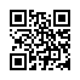 QR-Code https://ppt.cc/jRx6