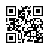 QR-Code https://ppt.cc/jRzA