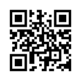 QR-Code https://ppt.cc/jRzS