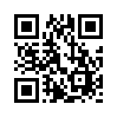 QR-Code https://ppt.cc/jRzU