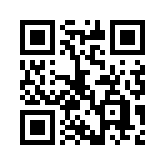 QR-Code https://ppt.cc/jRzW