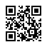 QR-Code https://ppt.cc/jS%21Q