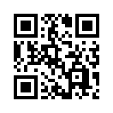 QR-Code https://ppt.cc/jS%7E2