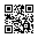 QR-Code https://ppt.cc/jS%7EG