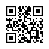 QR-Code https://ppt.cc/jS%7EL