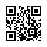 QR-Code https://ppt.cc/jS0U