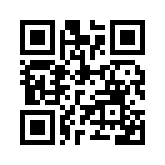 QR-Code https://ppt.cc/jS4-