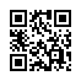 QR-Code https://ppt.cc/jS51