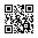 QR-Code https://ppt.cc/jS5c