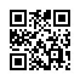 QR-Code https://ppt.cc/jS6B