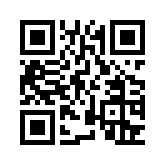 QR-Code https://ppt.cc/jS6U