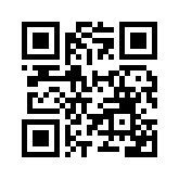 QR-Code https://ppt.cc/jS6d