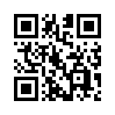 QR-Code https://ppt.cc/jS7w