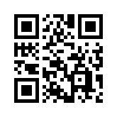 QR-Code https://ppt.cc/jS88