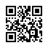QR-Code https://ppt.cc/jS8N