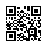QR-Code https://ppt.cc/jS90