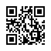 QR-Code https://ppt.cc/jS9M