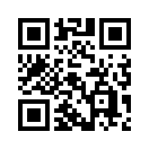 QR-Code https://ppt.cc/jS9Q